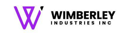 Wimberley Industries 